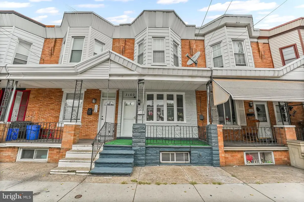 3160 Aramingo Ave, Philadelphia, PA 19134 - Image #1