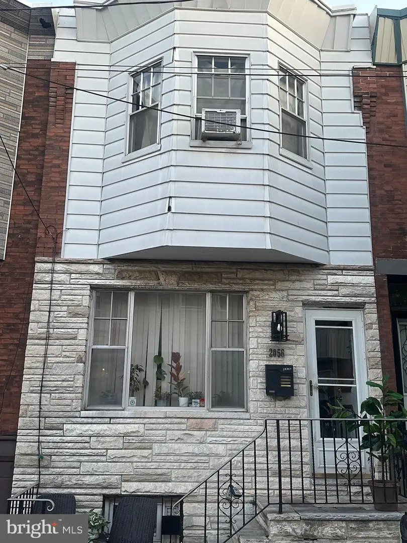 2056 Emily St, Philadelphia, PA 19145 - Image #2