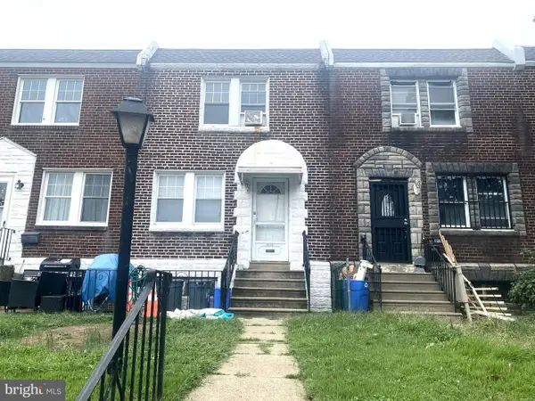 4230 Hellerman, PHILADELPHIA, PA 19135
