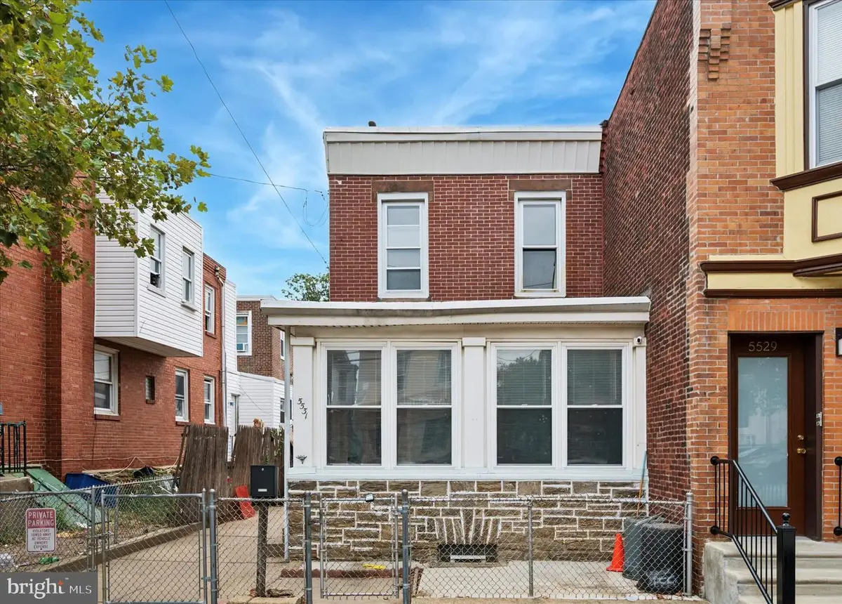 5531 N 2nd St, Philadelphia, PA 19120 - Image #1
