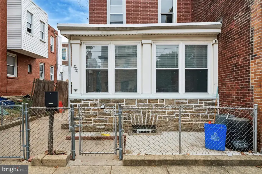 5531 N 2nd St, Philadelphia, PA 19120 - Image #3
