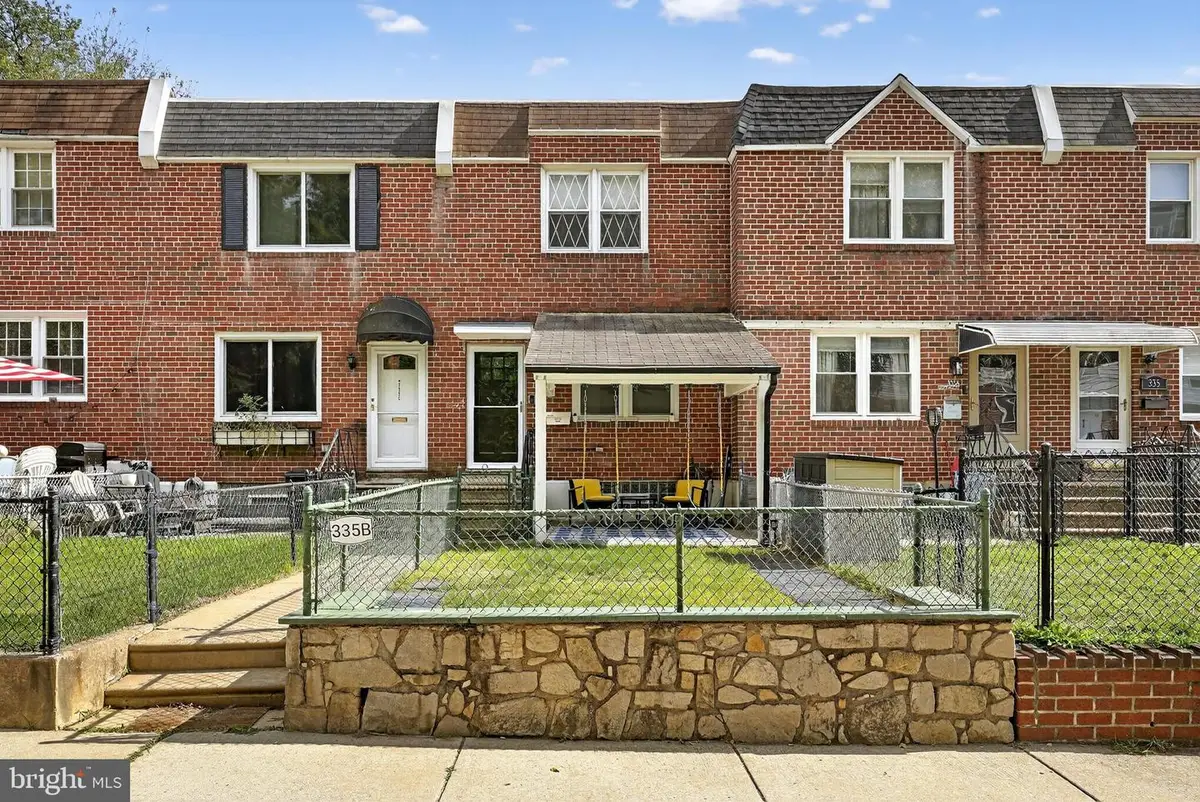 335 Hermitage St #b, Philadelphia, PA 19128 - Image #1