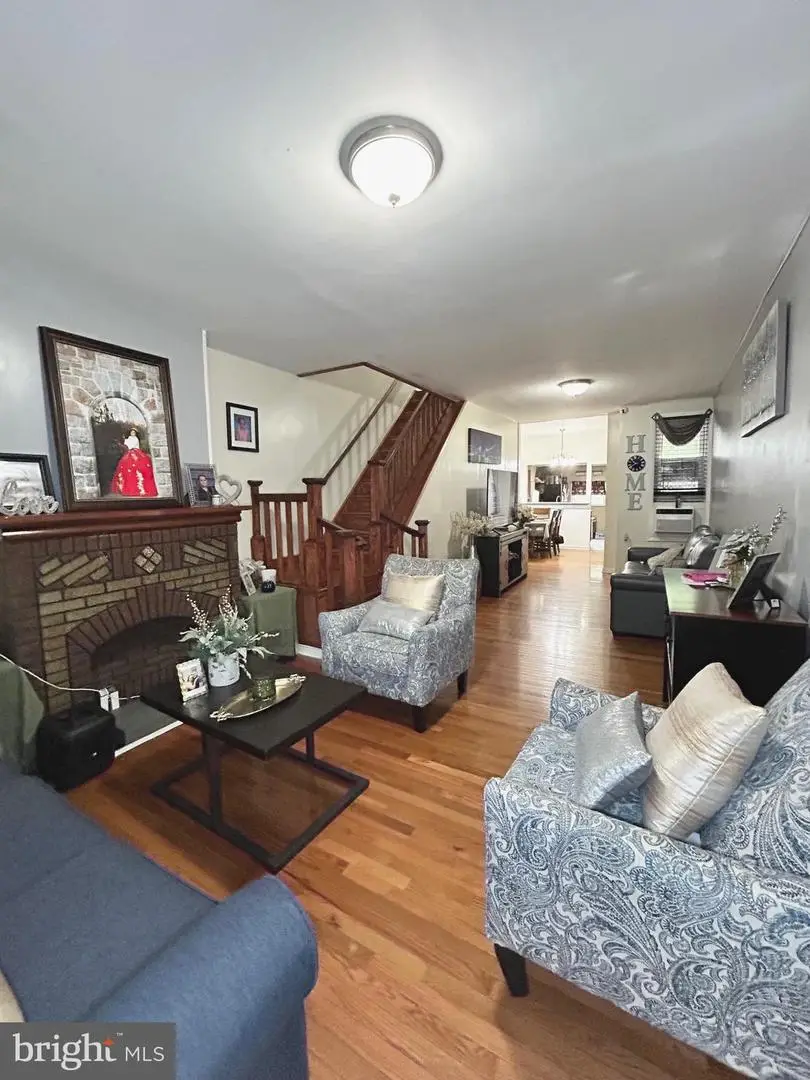 3649 Emerald St, Philadelphia, PA 19134 - Image #3