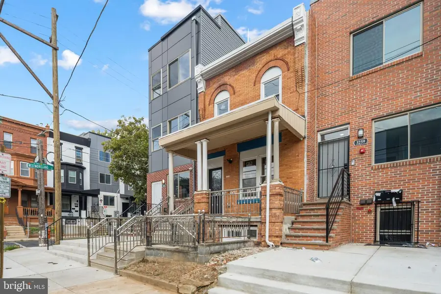 3261 N 13th St, Philadelphia, PA 19140 - Image #2