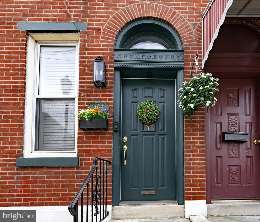 3033 Richmond St, Philadelphia, PA 19134 - Image #2