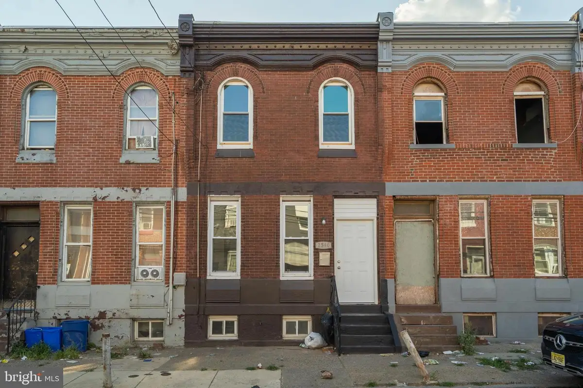 2540 N 17th St, Philadelphia, PA 19132 - Image #1