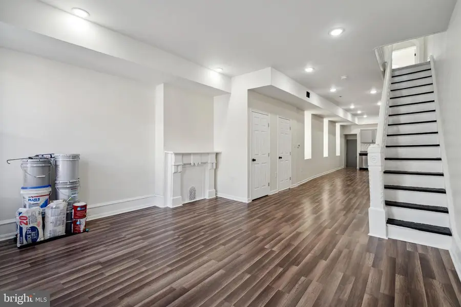 2540 N 17th St, Philadelphia, PA 19132 - Image #2