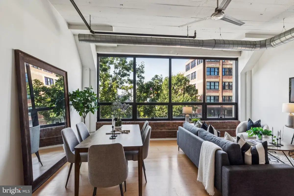 1714 Memphis St #211, Philadelphia, PA 19125 - Image #1