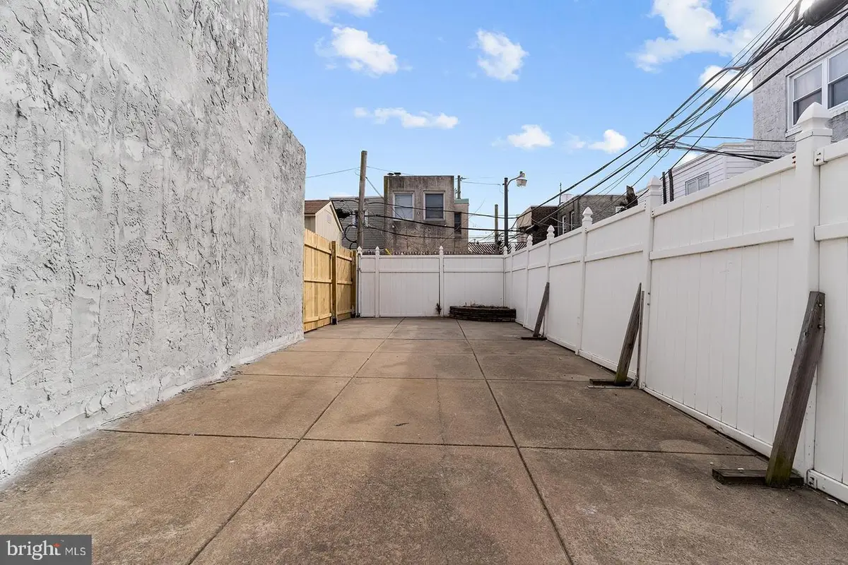 3207 Memphis St, Philadelphia, PA 19134 - Image #1