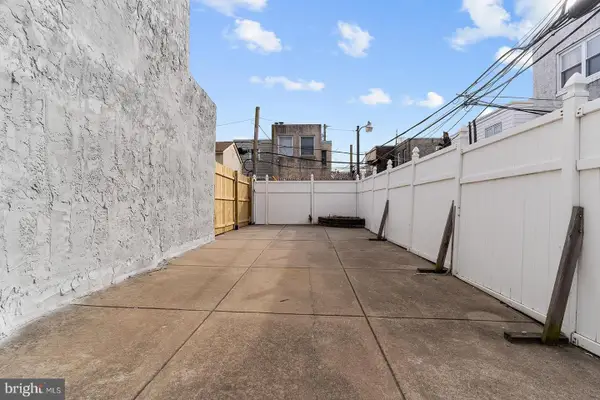 3207 Memphis St, PHILADELPHIA, PA 19134