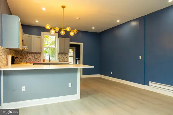 5500 N 6th St, PHILADELPHIA, PA 19120