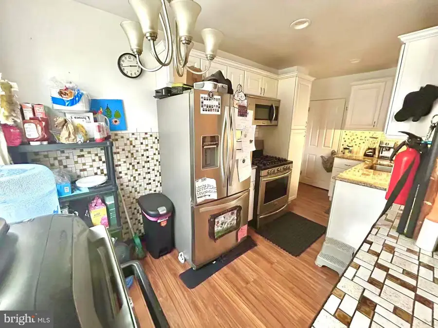 6143 Hawthorne St, Philadelphia, PA 19135 - Image #3