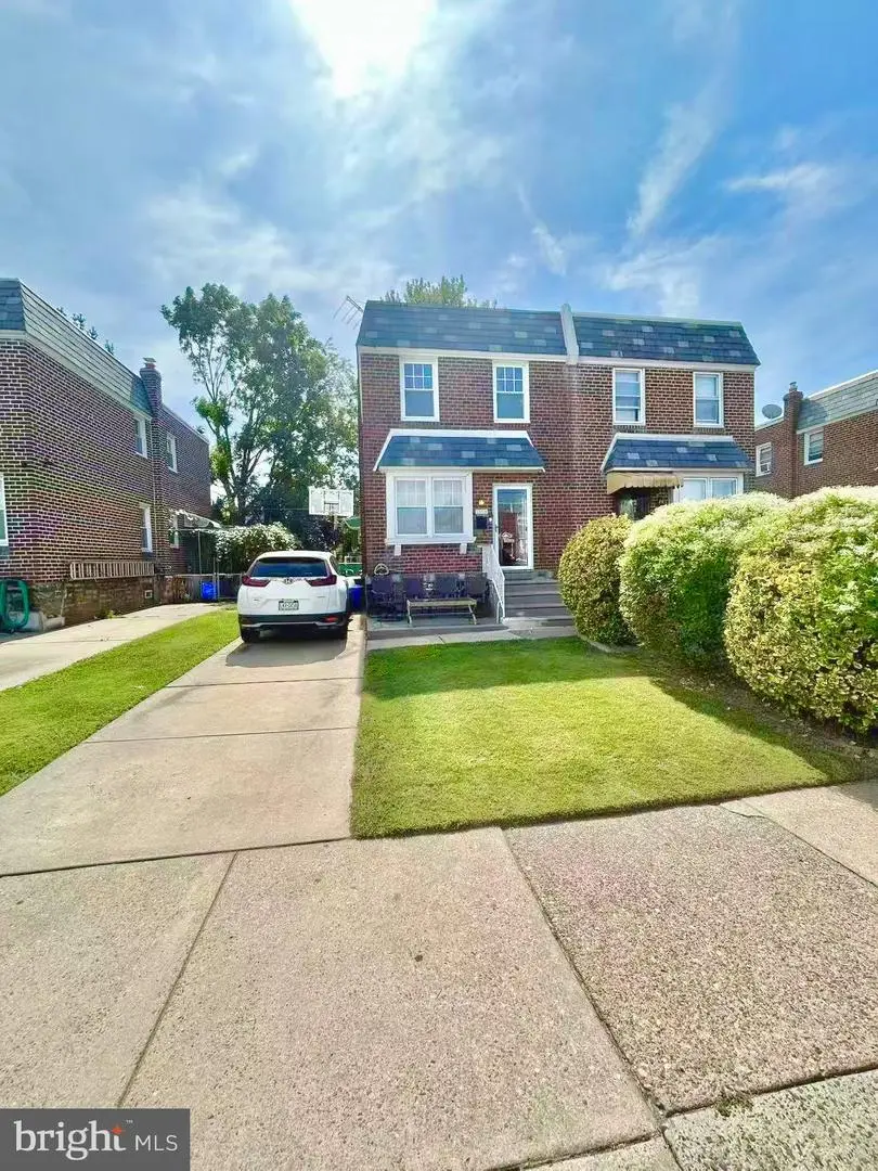 1858 Glendale Ave, Philadelphia, PA 19111 - #2