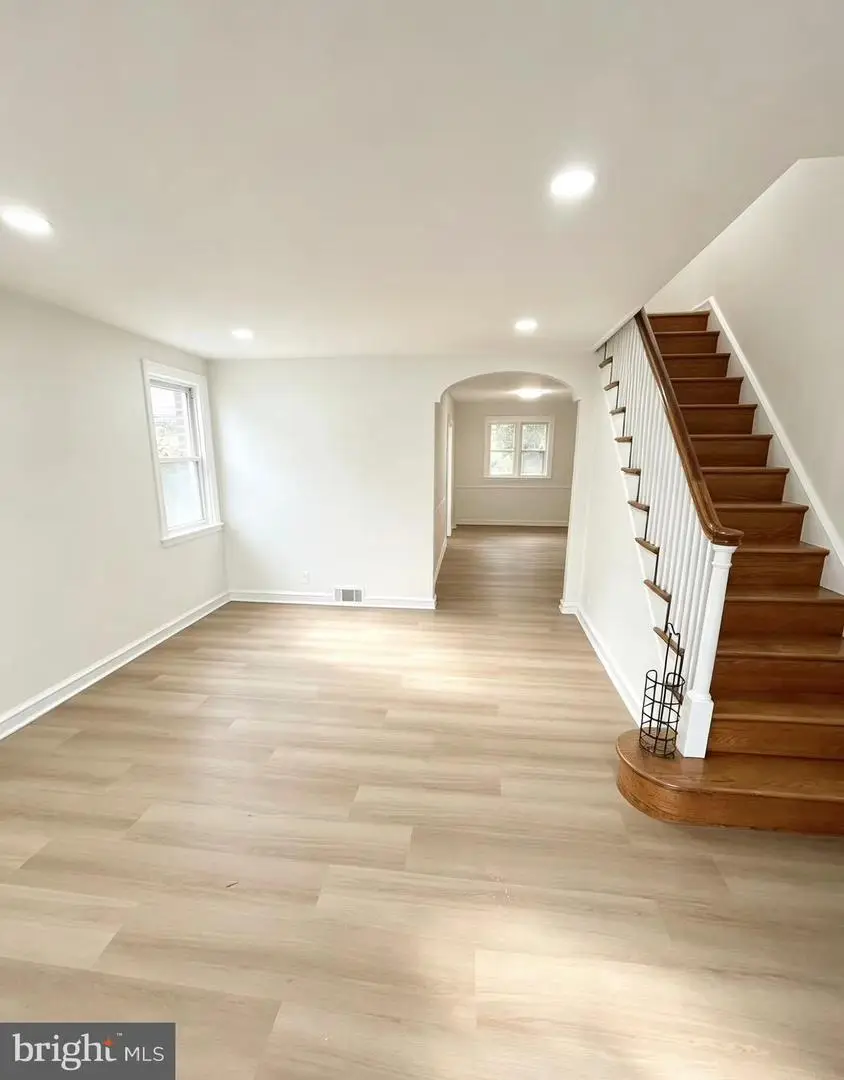 1858 Glendale Ave, Philadelphia, PA 19111 - #3