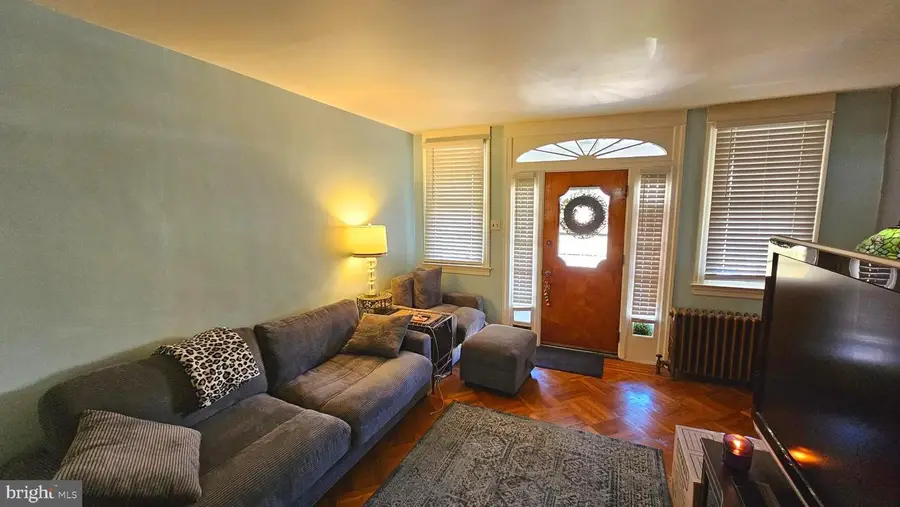 4046 Aldine St, Philadelphia, PA 19136 - Image #3