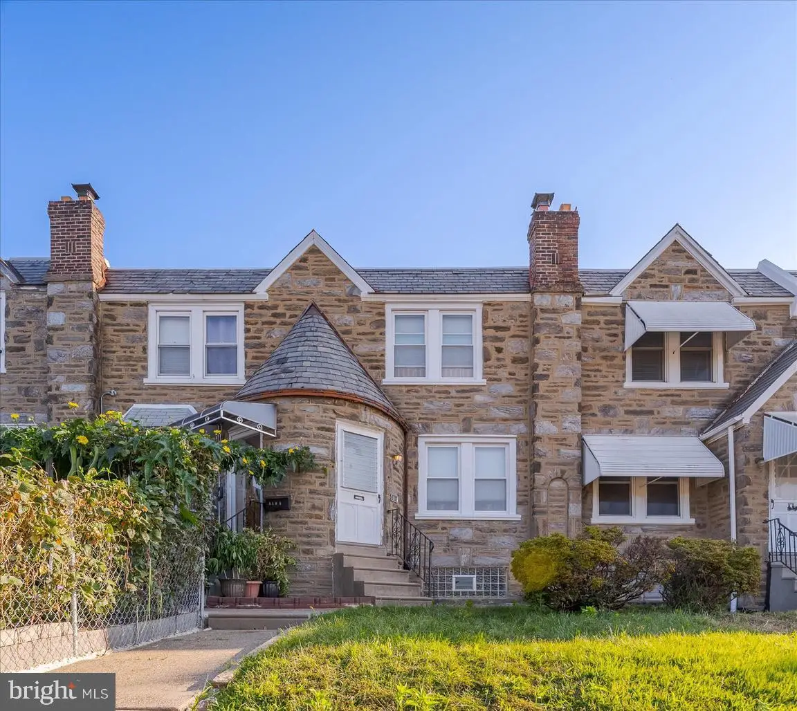 3107 Glenview St, Philadelphia, PA 19149 - Image #1
