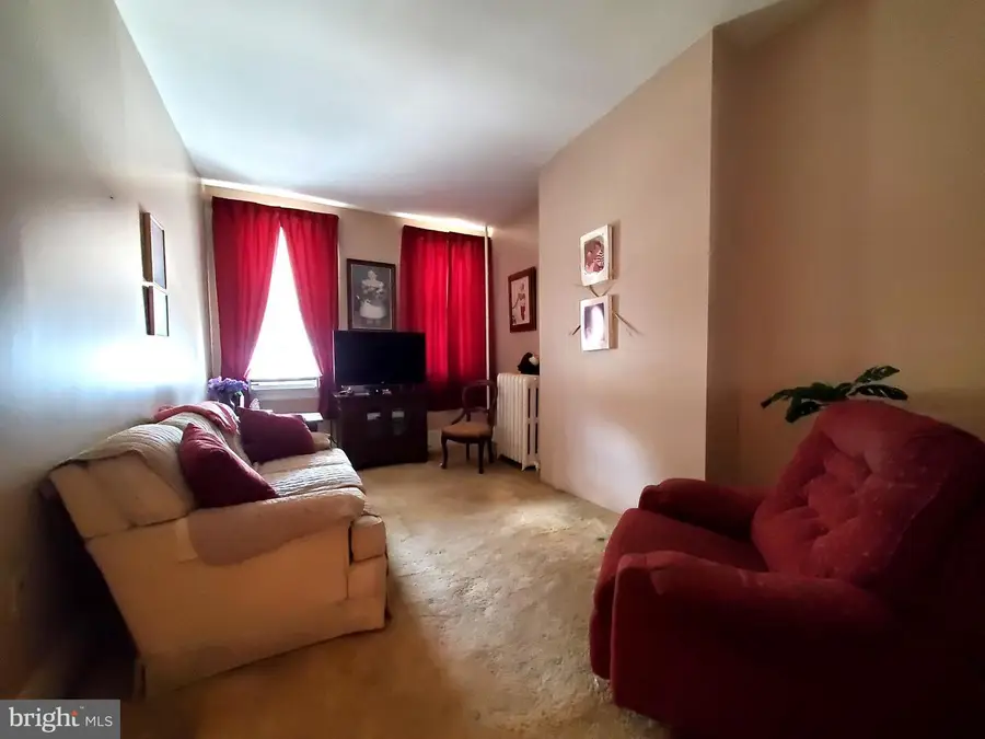 3436 Crawford St, Philadelphia, PA 19129 - Image #2