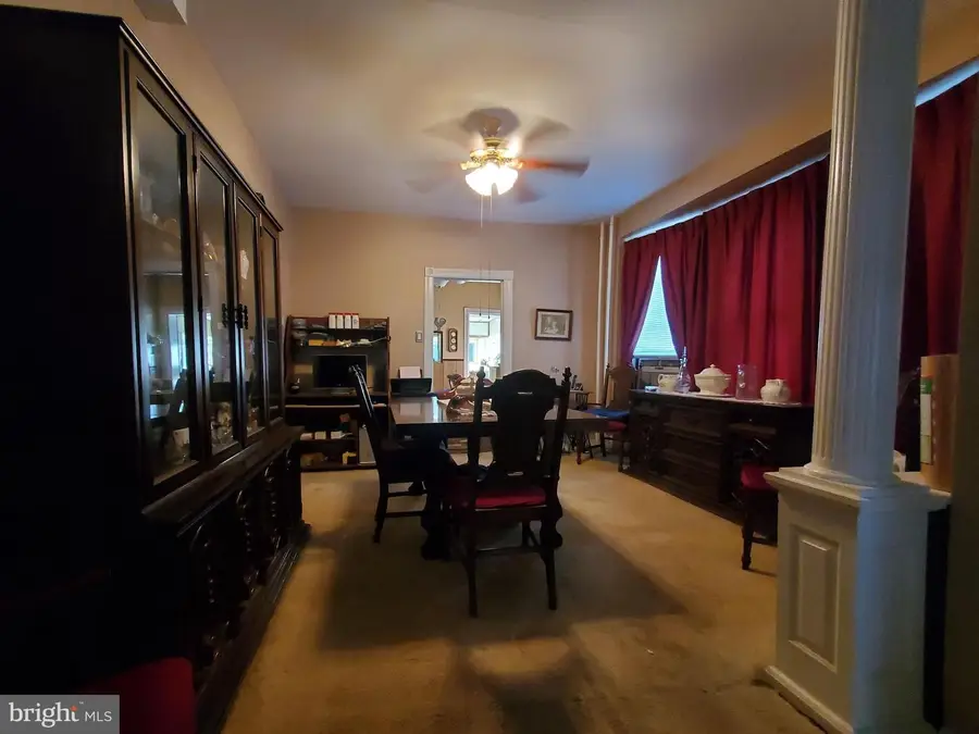 3436 Crawford St, Philadelphia, PA 19129 - Image #3