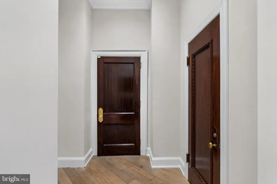 1830 Rittenhouse Sq #1c, Philadelphia, PA 19103 - Image #2