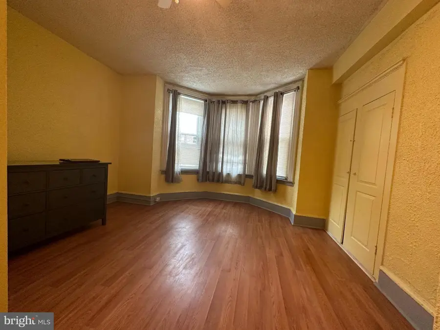 2236 N Park Ave, Philadelphia, PA 19132 - Image #2