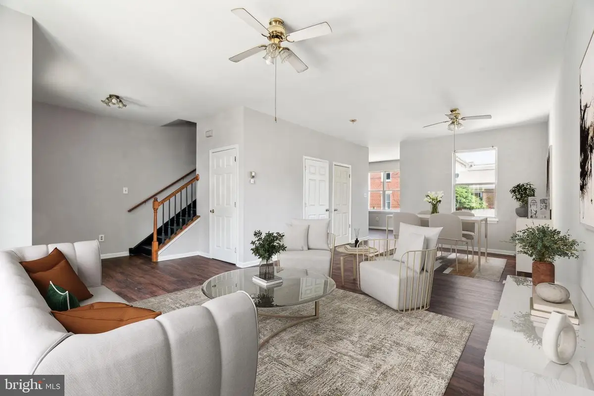 1805 W Montgomery Ave, Philadelphia, PA 19121 - Image #1