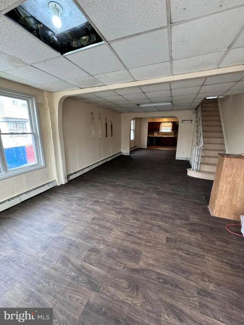 7415 Torresdale Ave, Philadelphia, PA 19136 - Image #2
