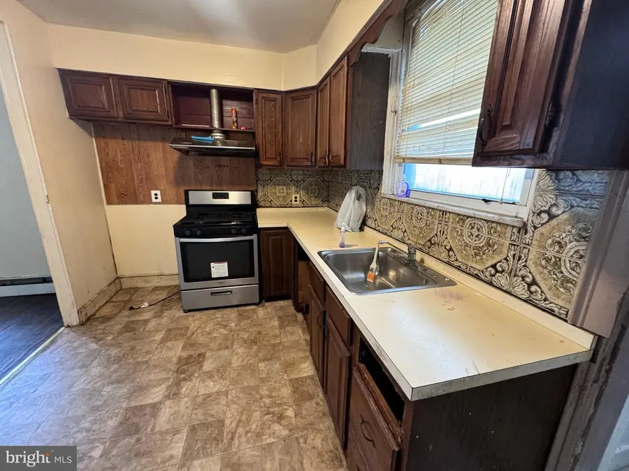 7415 Torresdale Ave, Philadelphia, PA 19136 - Image #3