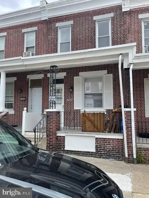 5337 Hedge St, Philadelphia, PA 19124 - Image #3