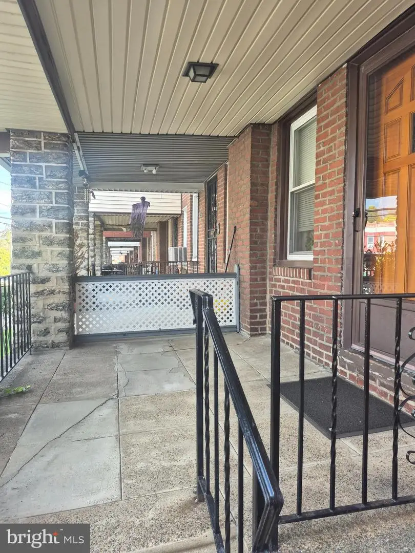 740 W Fisher Ave, Philadelphia, PA 19120 - Image #3