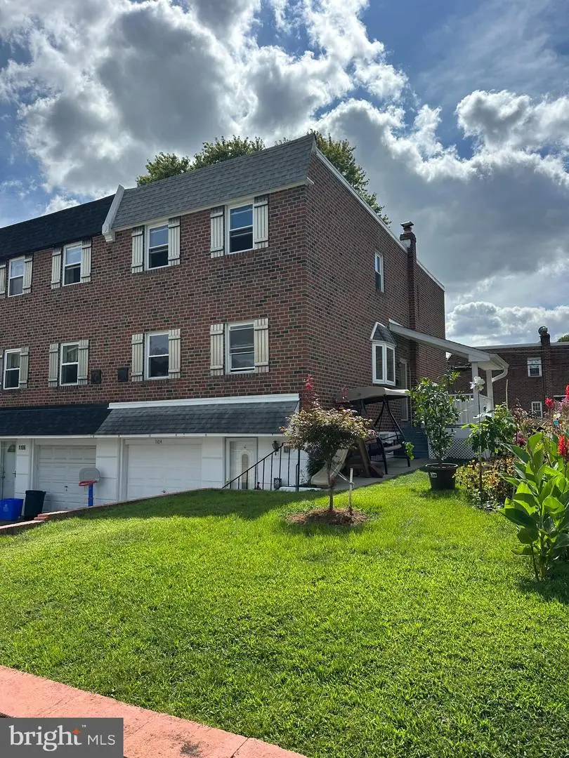 1104 Welton St, Philadelphia, PA 19116 - Image #1