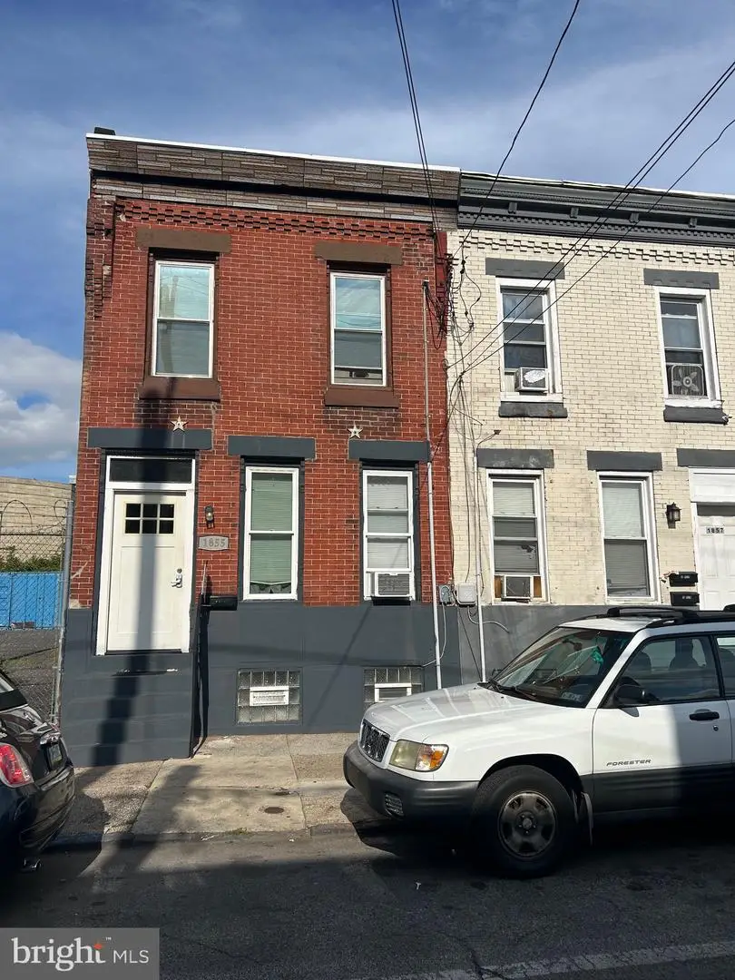 1855 E Orleans St, Philadelphia, PA 19134 - Image #2