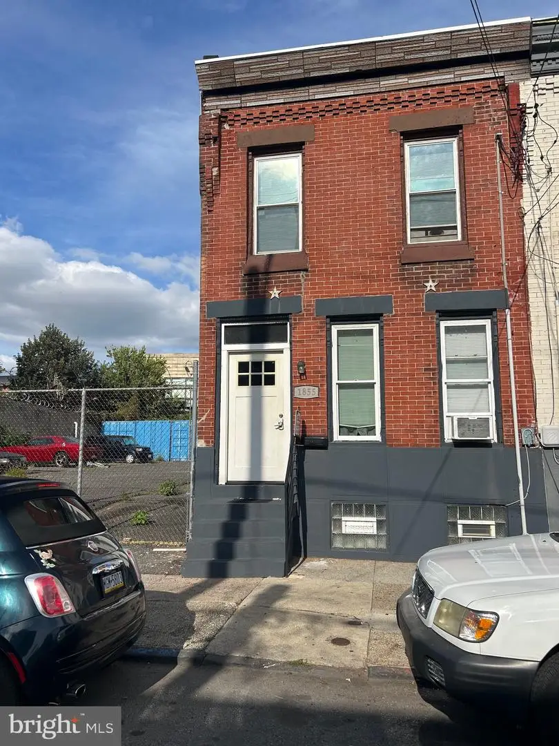 1855 E Orleans St, Philadelphia, PA 19134 - Image #3