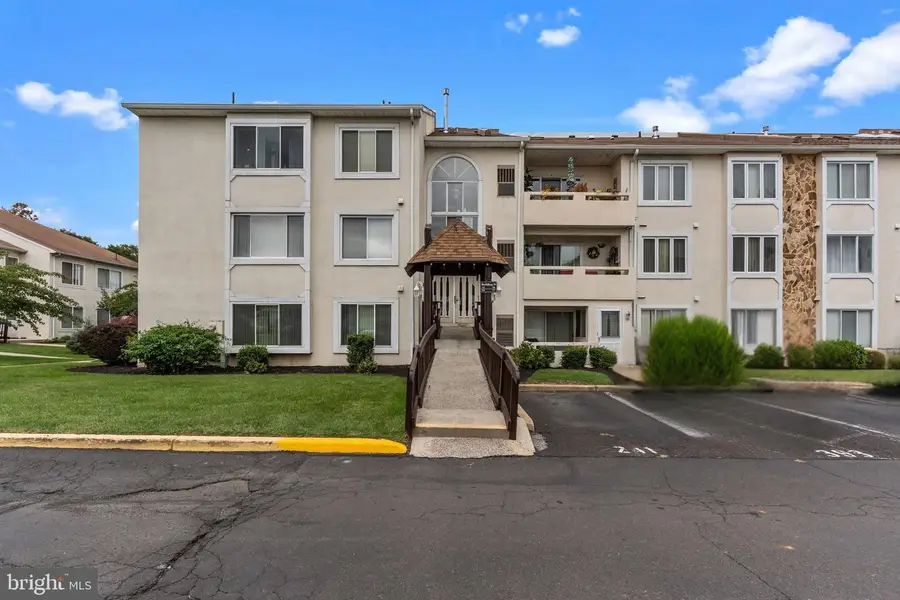 75 Bonnie Gellman Ct #d75, Philadelphia, PA 19114 - Image #3