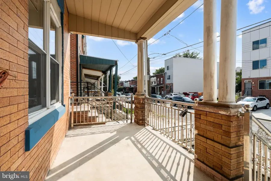 3261 N 13th St, Philadelphia, PA 19140 - Image #3