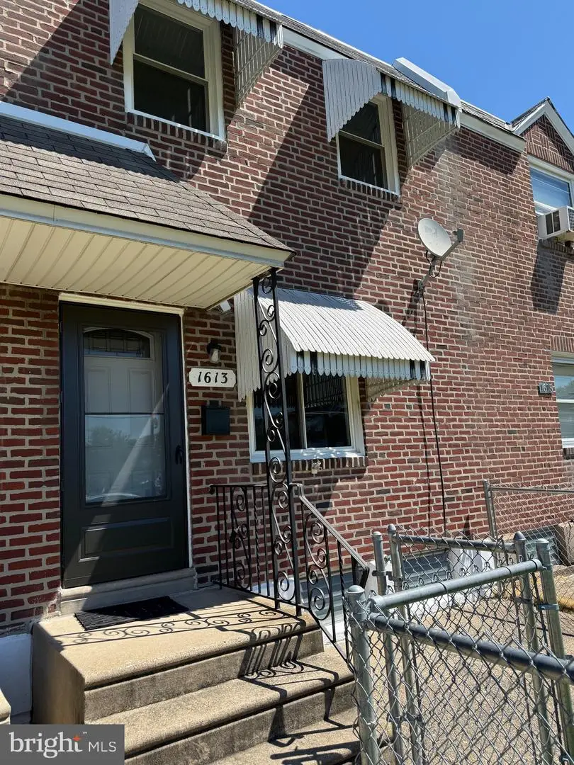 1613 Van Kirk St, Philadelphia, PA 19149 - Image #2