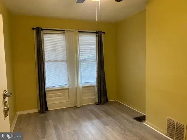 1669 N 56th Street, Philadelphia, PA 19131 - Image #1