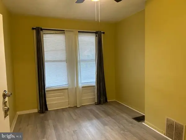 1669 N 56th Street, PHILADELPHIA, PA 19131