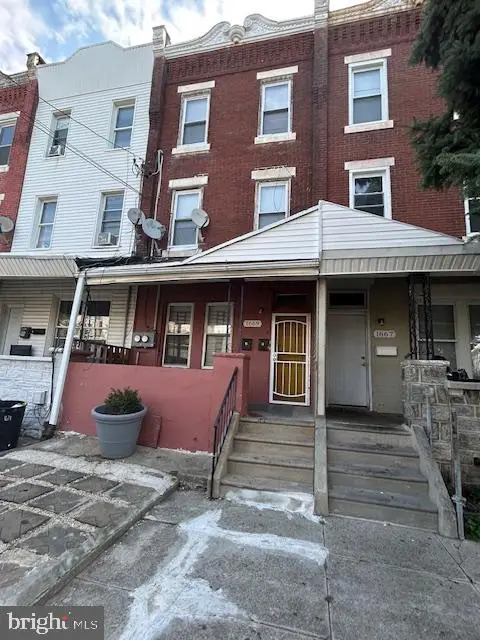 1669 N 56th Street, Philadelphia, PA 19131 - Image #2