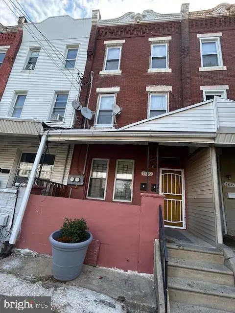 1669 N 56th Street, Philadelphia, PA 19131 - Image #3