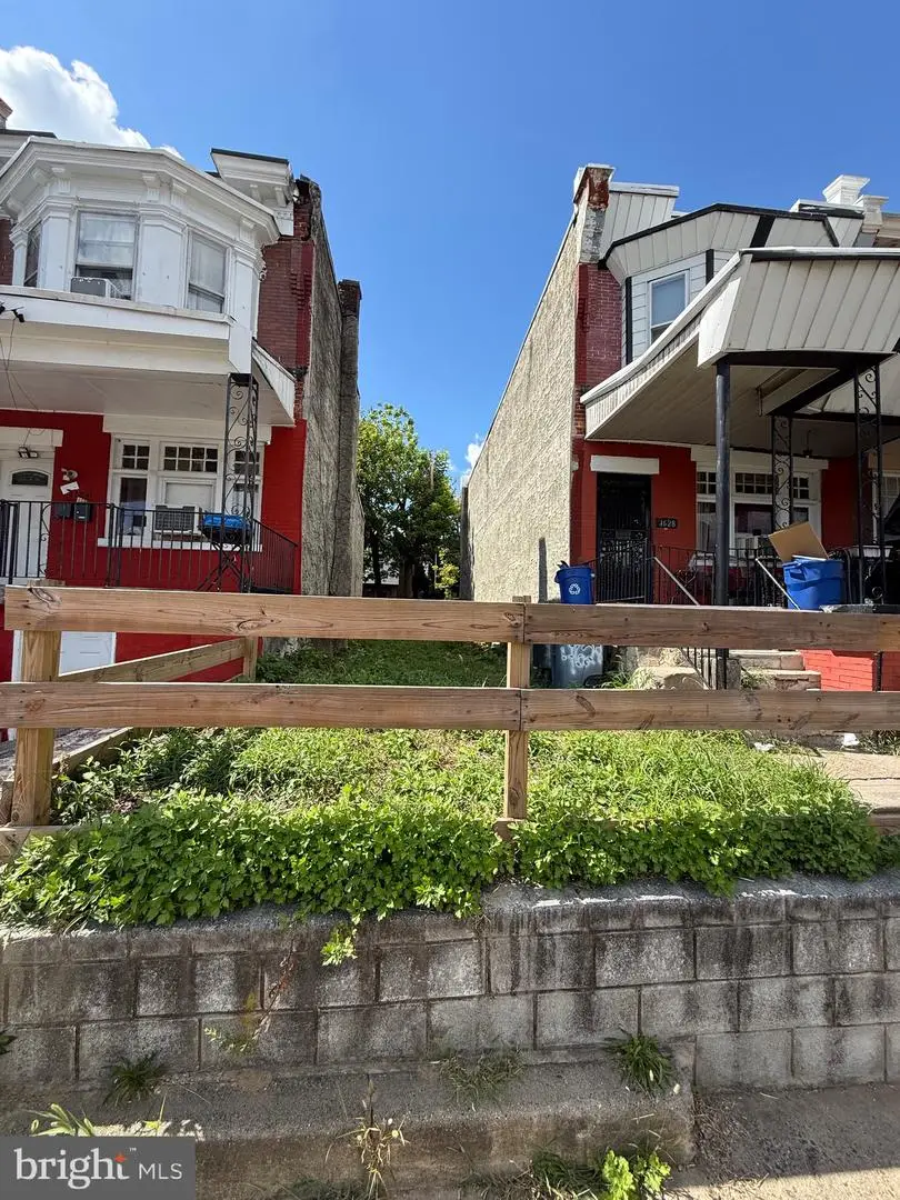 4626 N 11th St, Philadelphia, PA 19140 - Image #2
