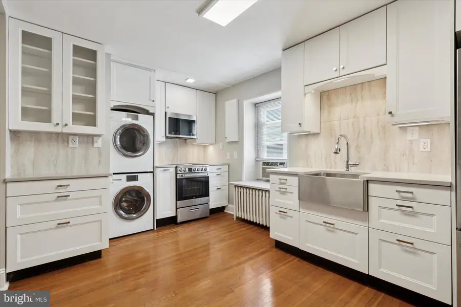 124 E Chestnut Hill Ave, Philadelphia, PA 19118 - Image #3