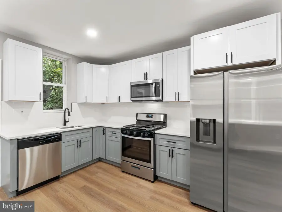 228 W Seymour St, Philadelphia, PA 19144 - Image #3