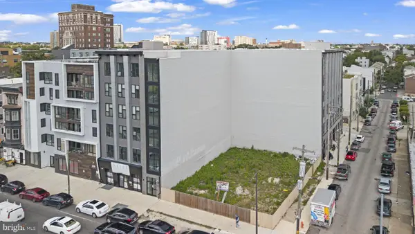 619 W Girard Ave, PHILADELPHIA, PA 19123