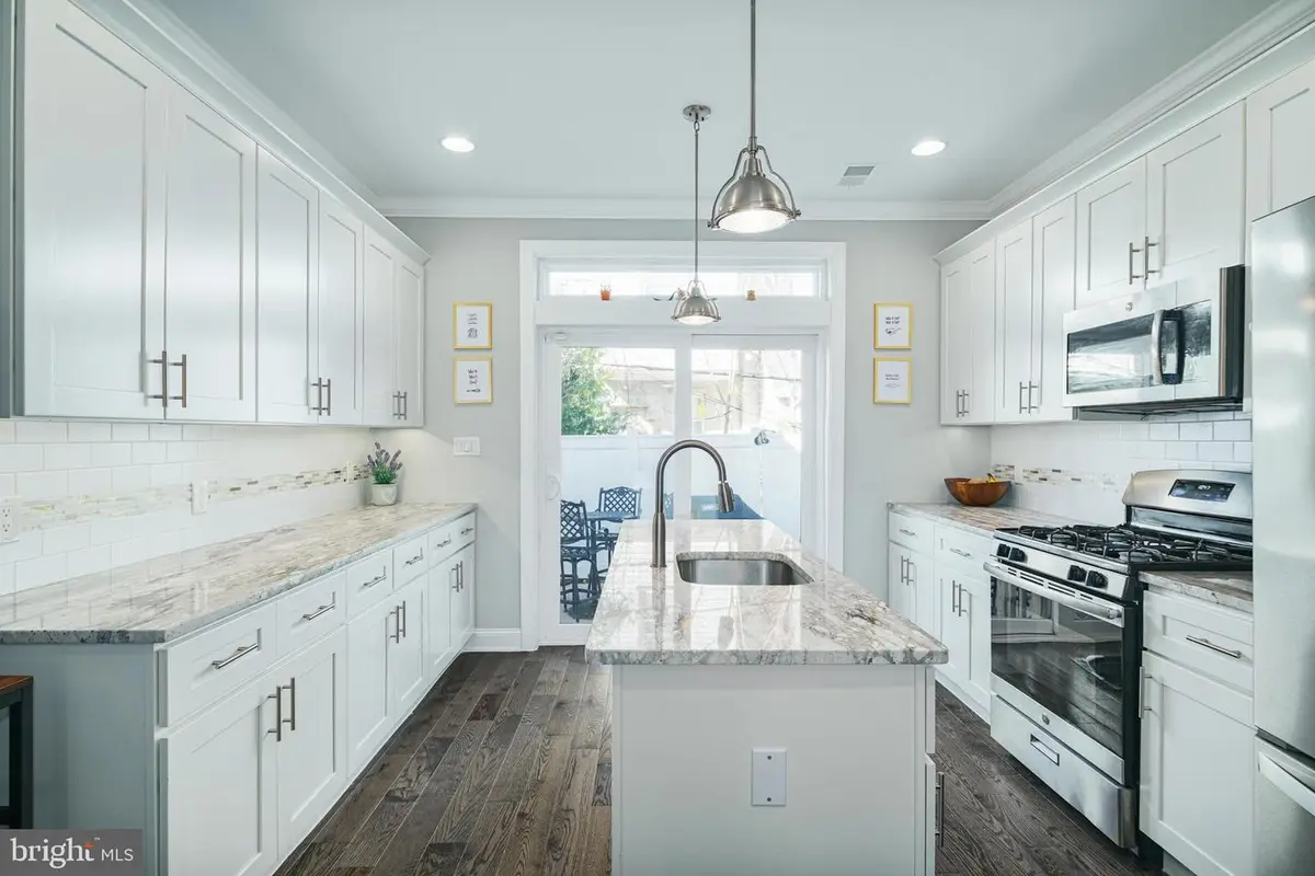 1266 S Ringgold St, Philadelphia, PA 19146 - Image #1