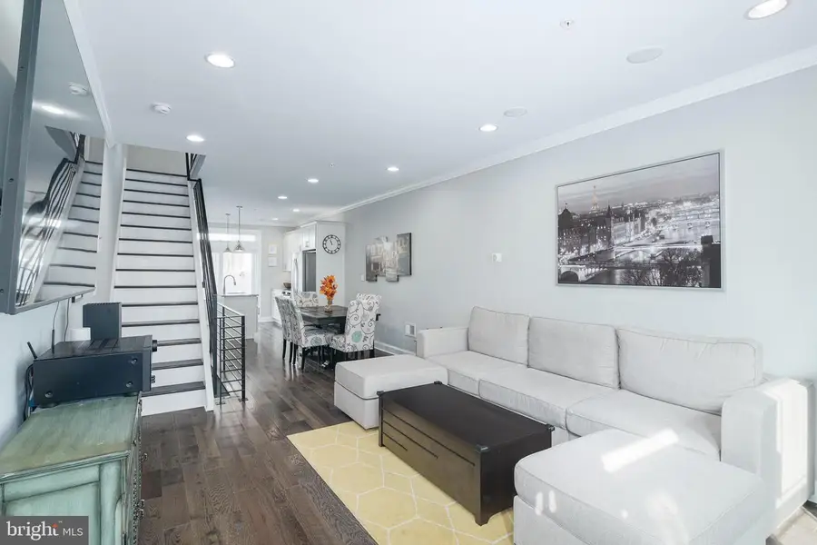 1266 S Ringgold St, Philadelphia, PA 19146 - Image #3