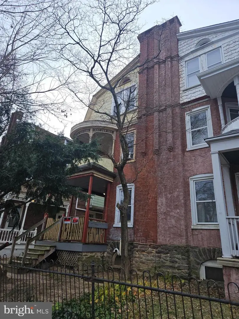 5124 Newhall St, Philadelphia, PA 19144 - Image #1