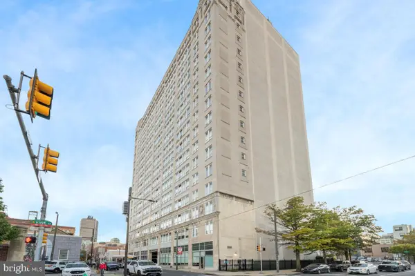 1100 Vine St #p211, PHILADELPHIA, PA 19107