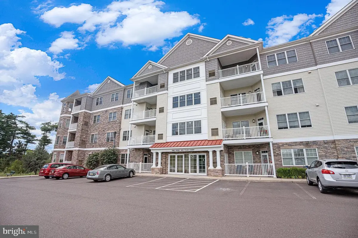 300 Tyler Ct #430, Philadelphia, PA 19111 - Image #1