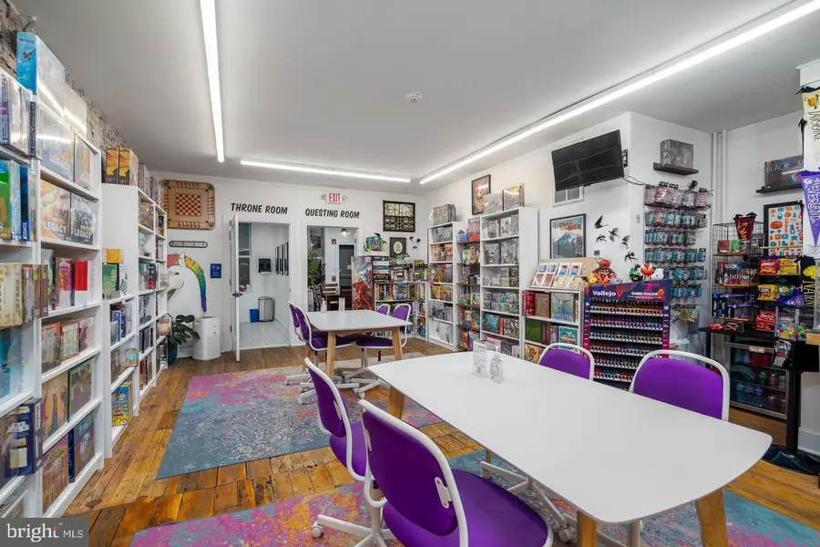 519 S 5th St, Philadelphia, PA 19147 - Image #3