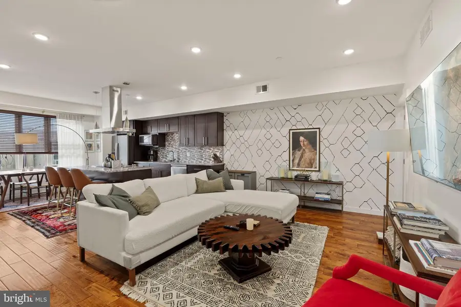 2015 S Hutchinson St #12, Philadelphia, PA 19148 - Image #3